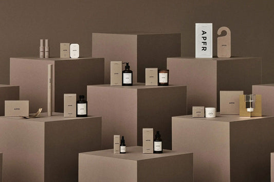 Timeless Bestsellers - APFR -
