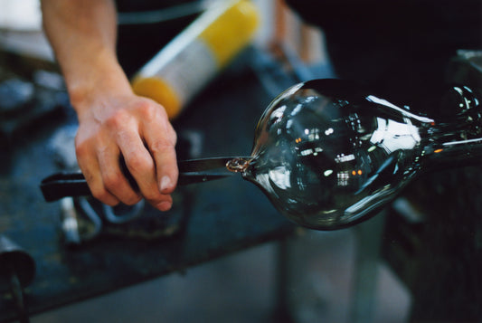 An interview with Takeyoshi Mitsui