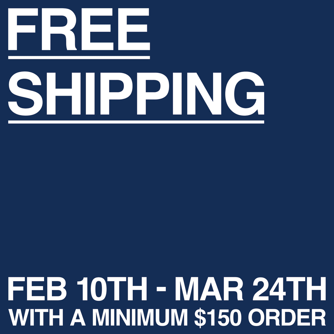 CIBONE Brooklyn Online Store