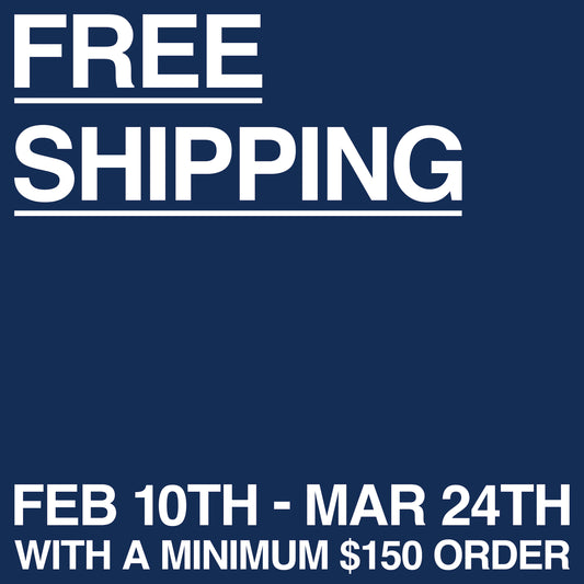 CIBONE Brooklyn Online Store