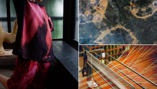 You, Me and Them – 2025 – YAMMA Summer POP UP