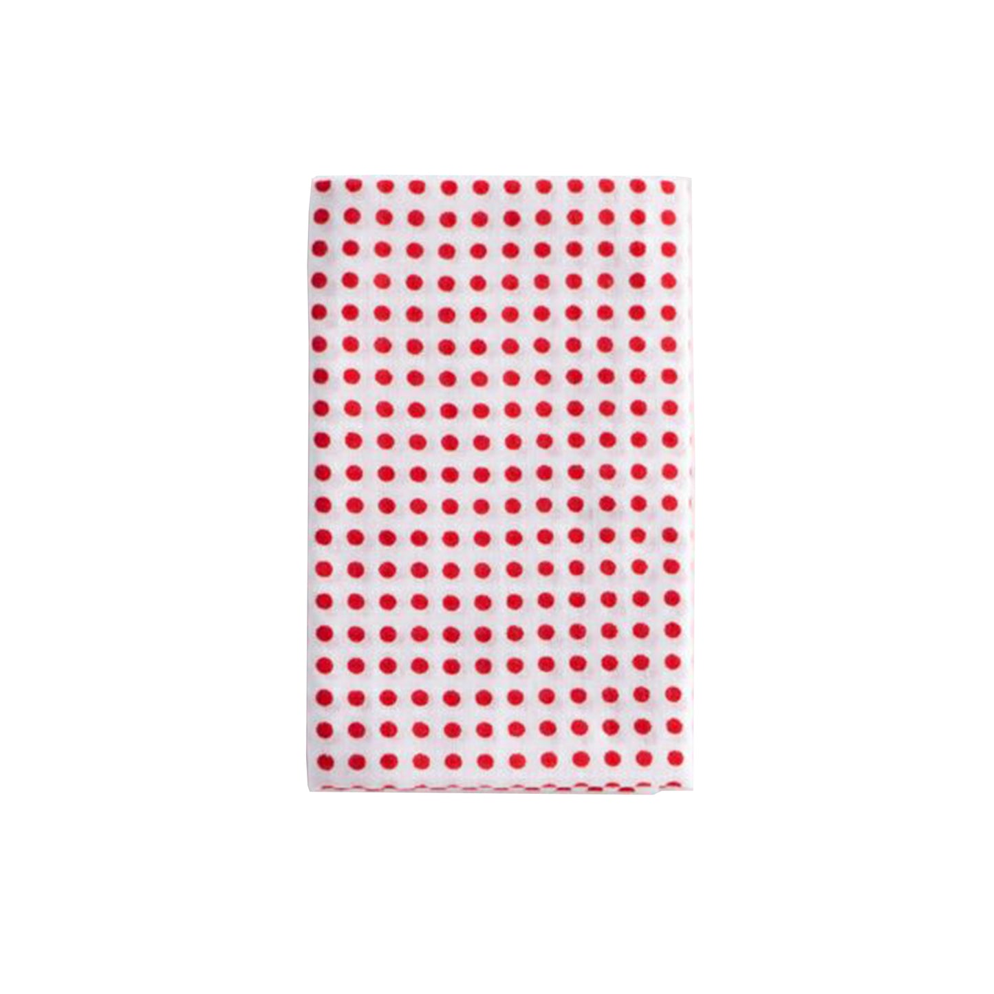 TENUGUI Mameshibori #Red
