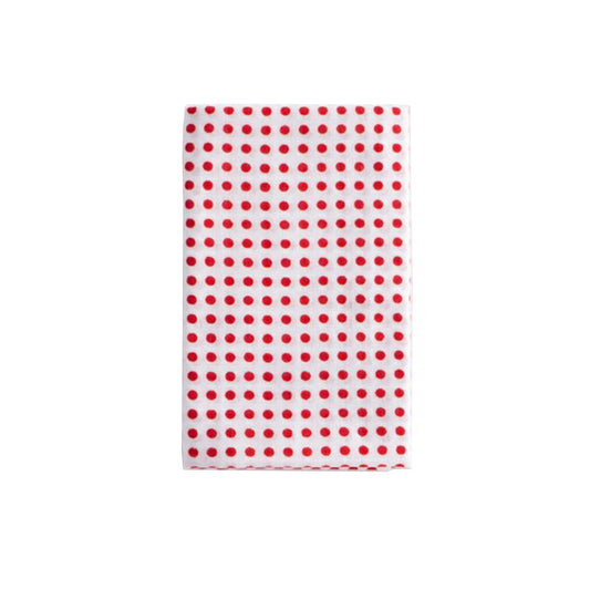 TENUGUI Mameshibori #Red