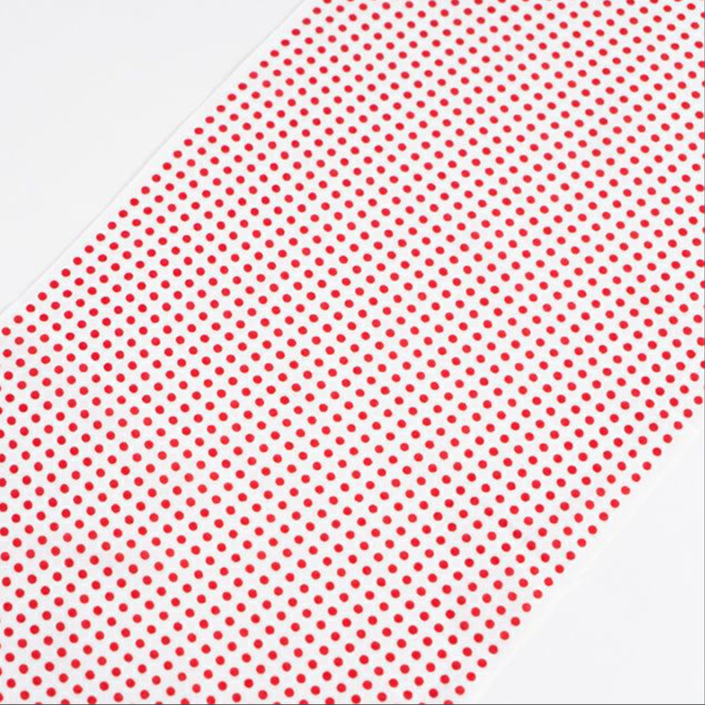 TENUGUI Mameshibori #Red