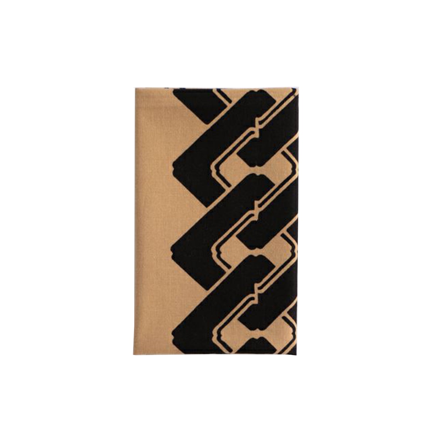 TENUGUI Yoshiwaratsunagi #Brown