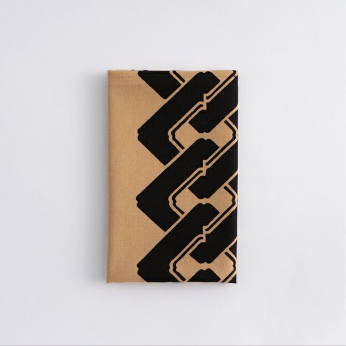 TENUGUI Yoshiwaratsunagi #Brown