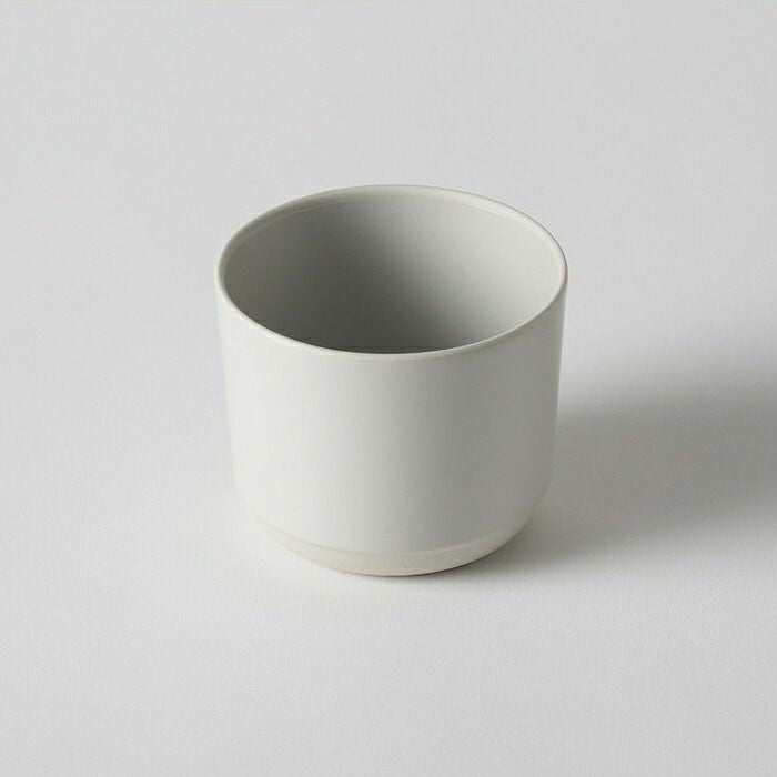 CMA Soba Cup E.GRAY