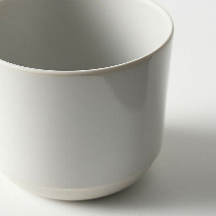 CMA Soba Cup E.GRAY