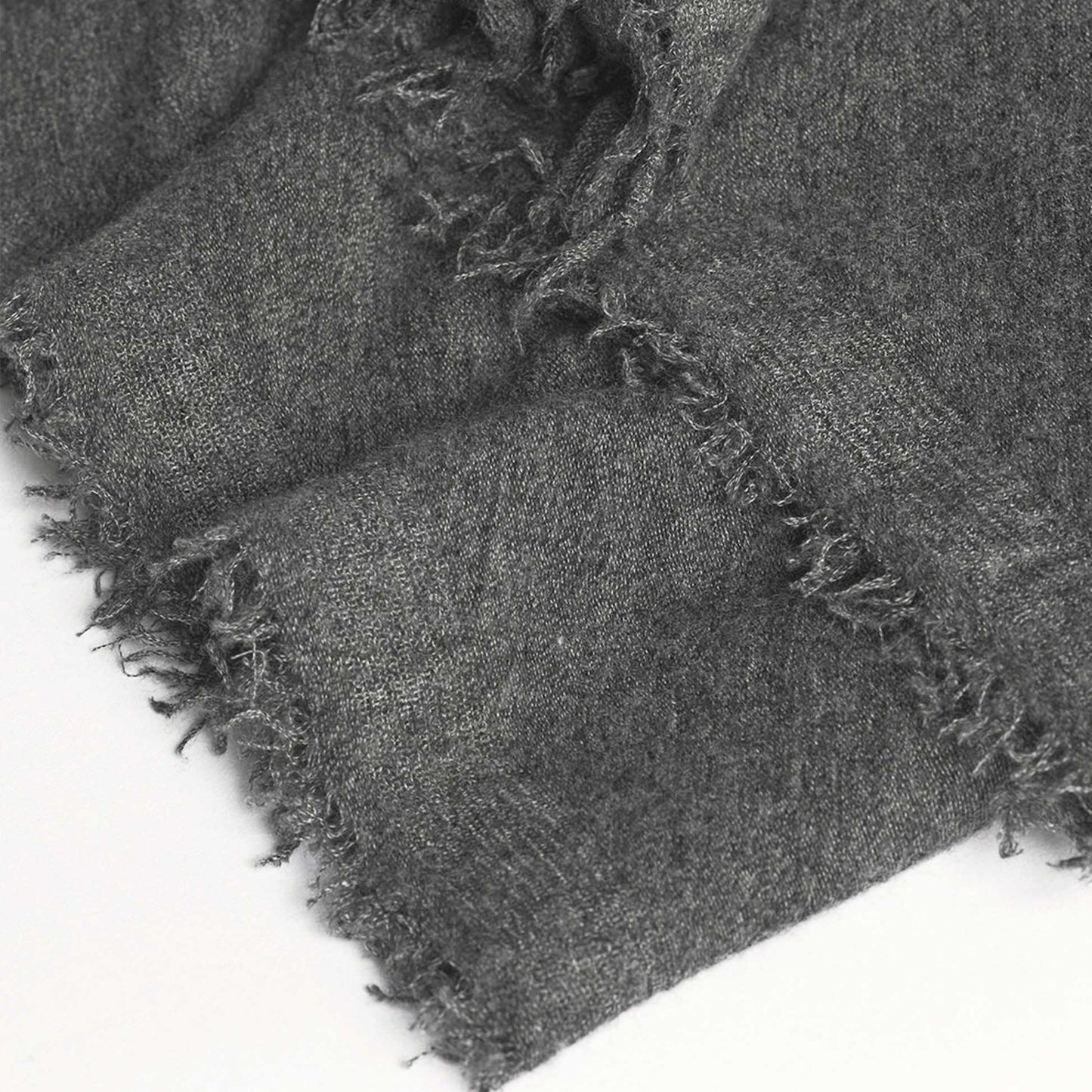 G-154 LOVE mini Jaspe