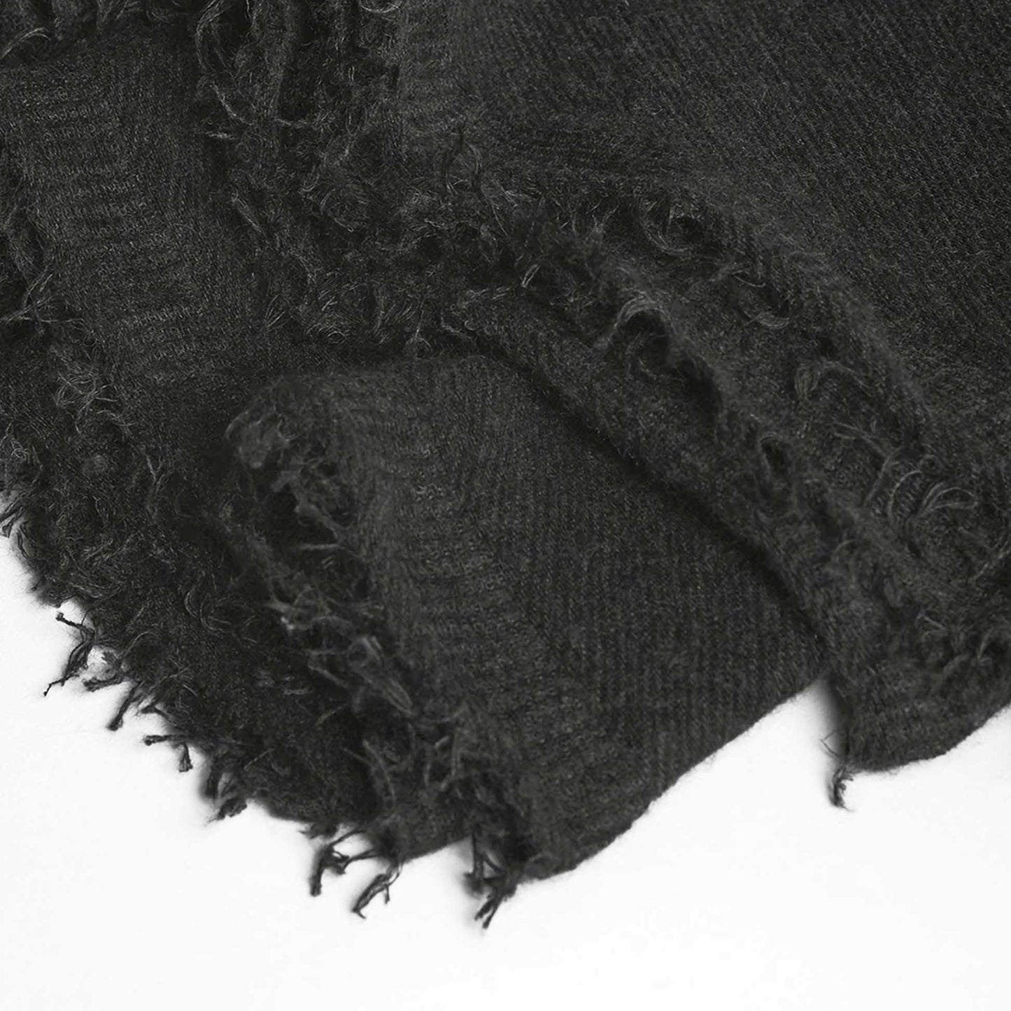 G-154 LOVE mini Black x Charcoal