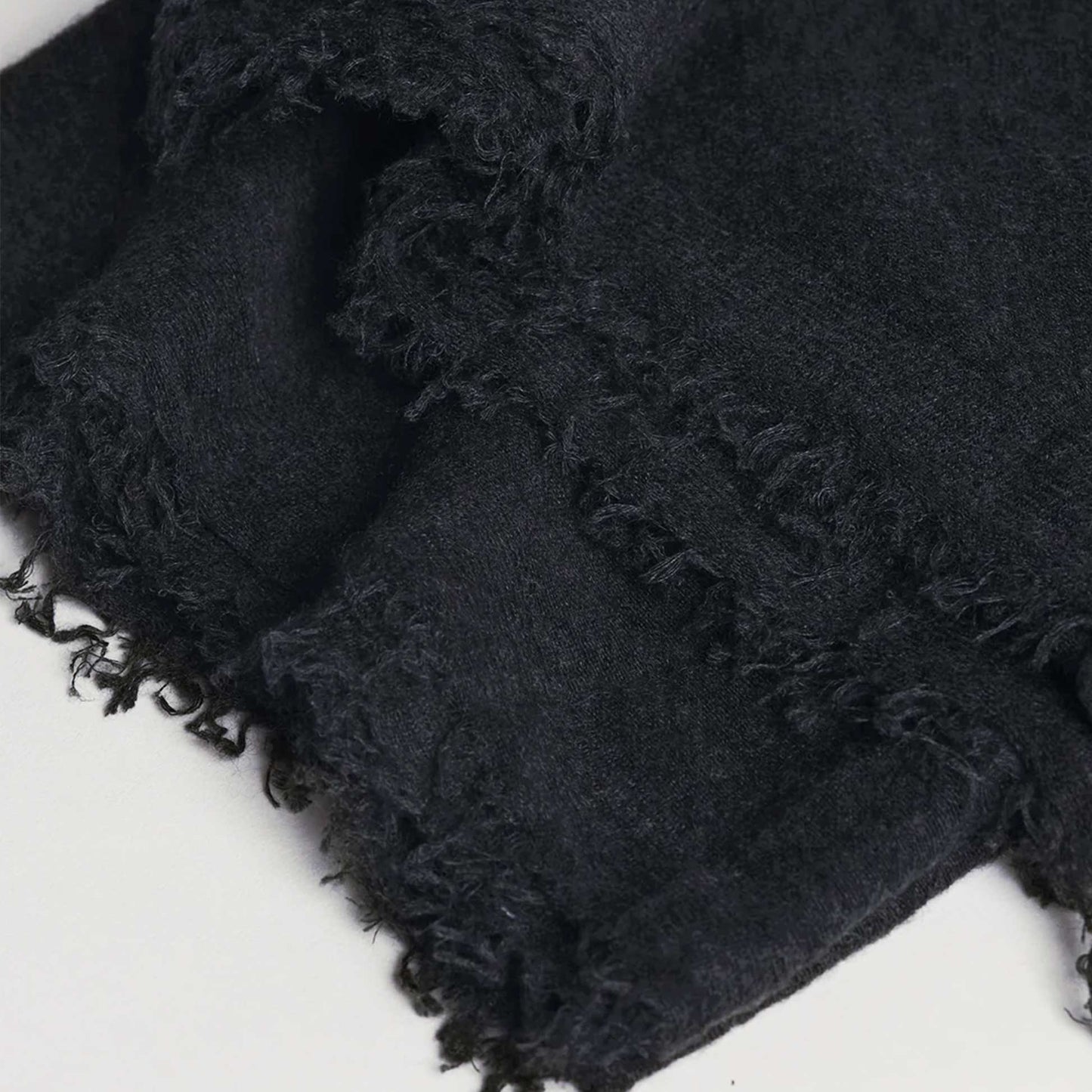 G-154 LOVE mini Navy