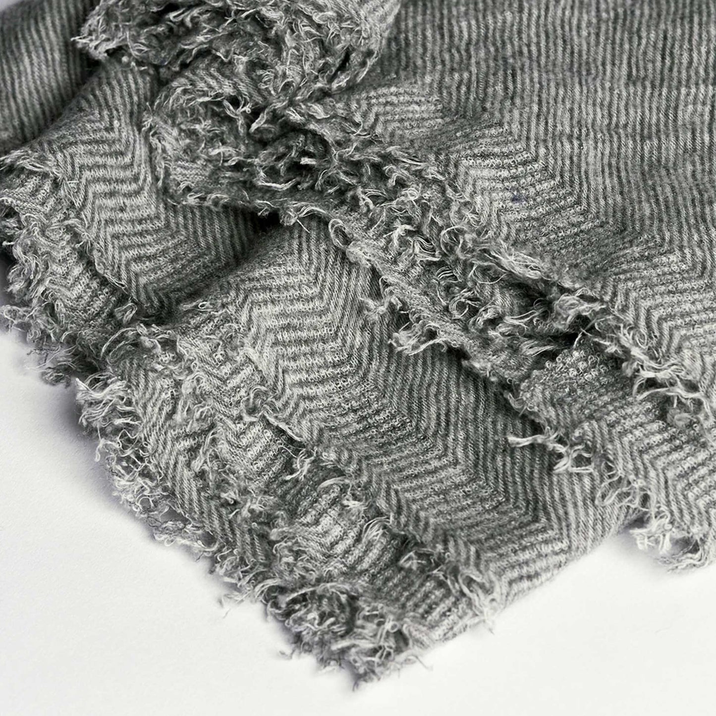 G-154 LOVE mini Charcoal x Milk