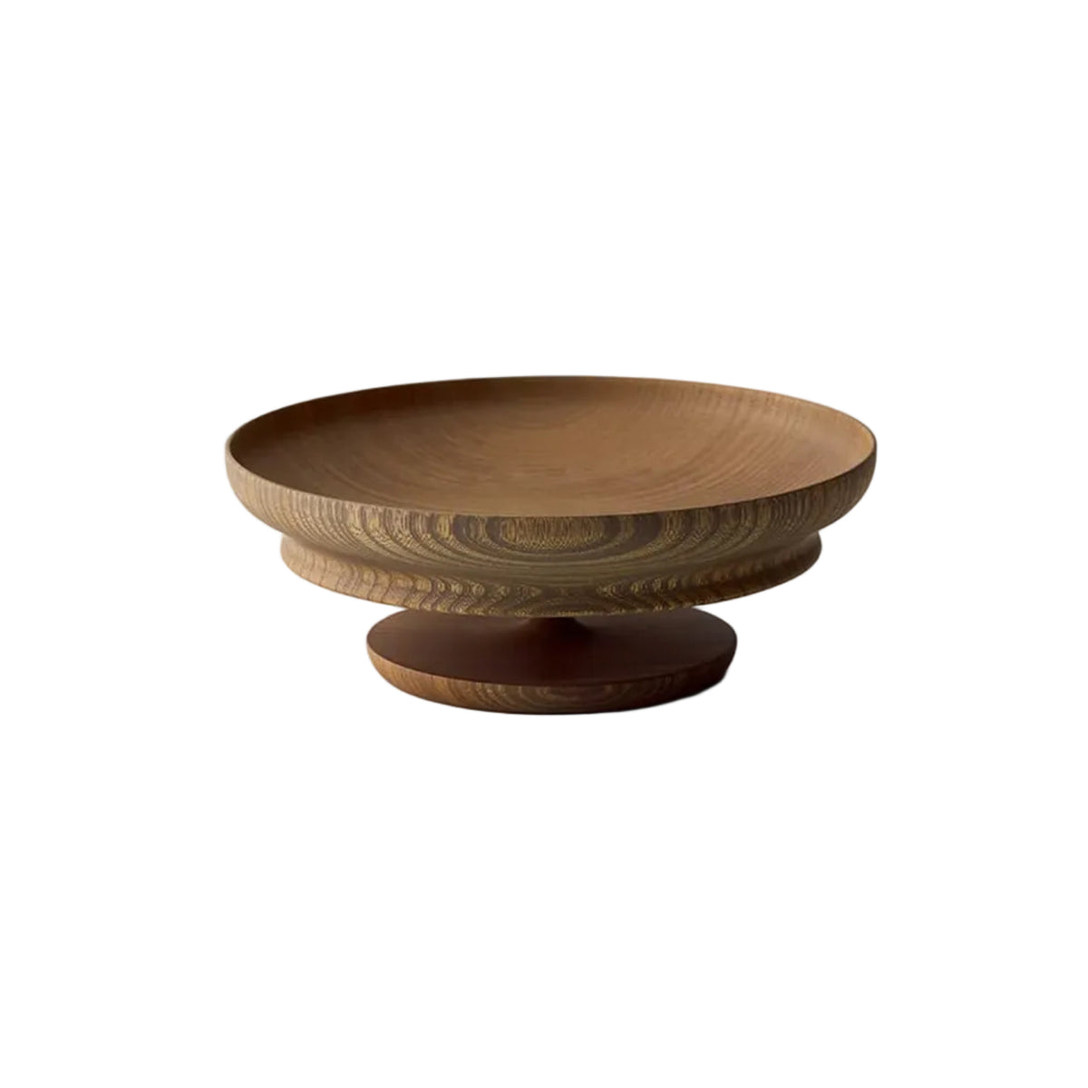 SINAFU 7.0 Pedestal Server “Hotei”