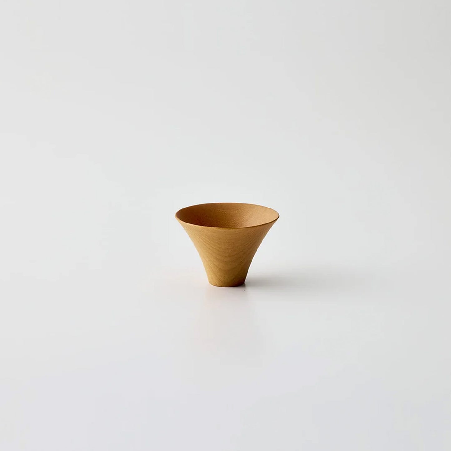 TOHKA Ochoko “Fuji” Plain