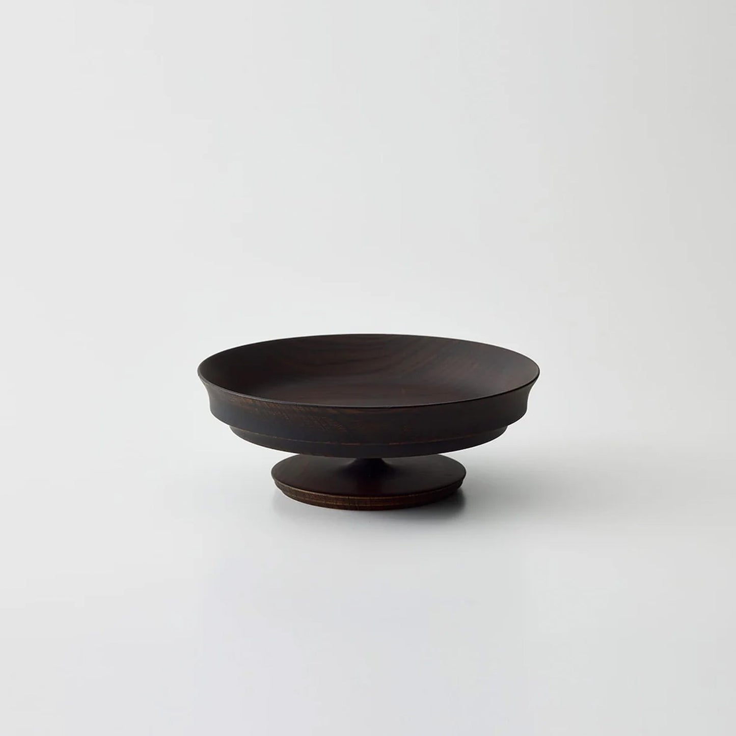 SINAFU 7.0 Pedestal Server “Hane Sori”