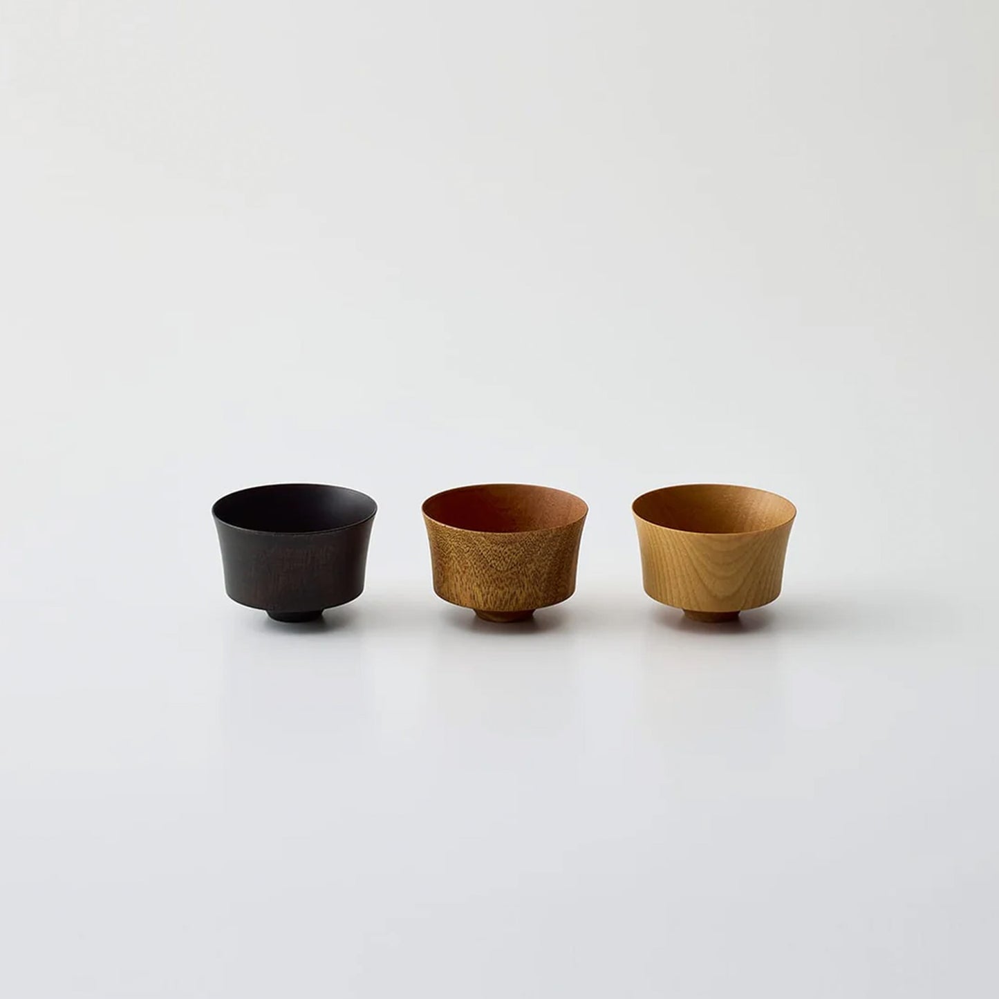 TOHKA Ochoko “Tsuyuji” Plain