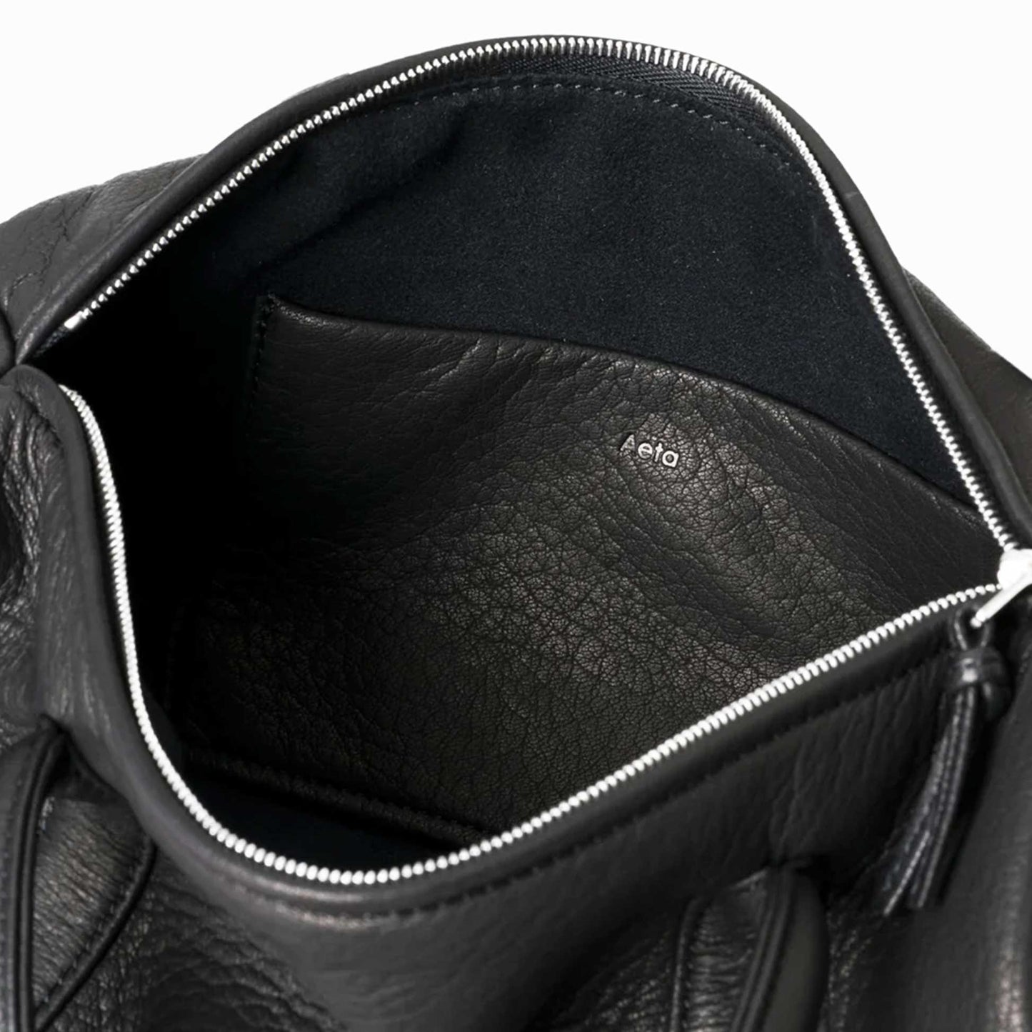 CYLINDER BOSTON_DA127