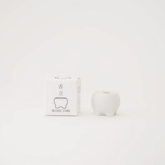 Incense Stand