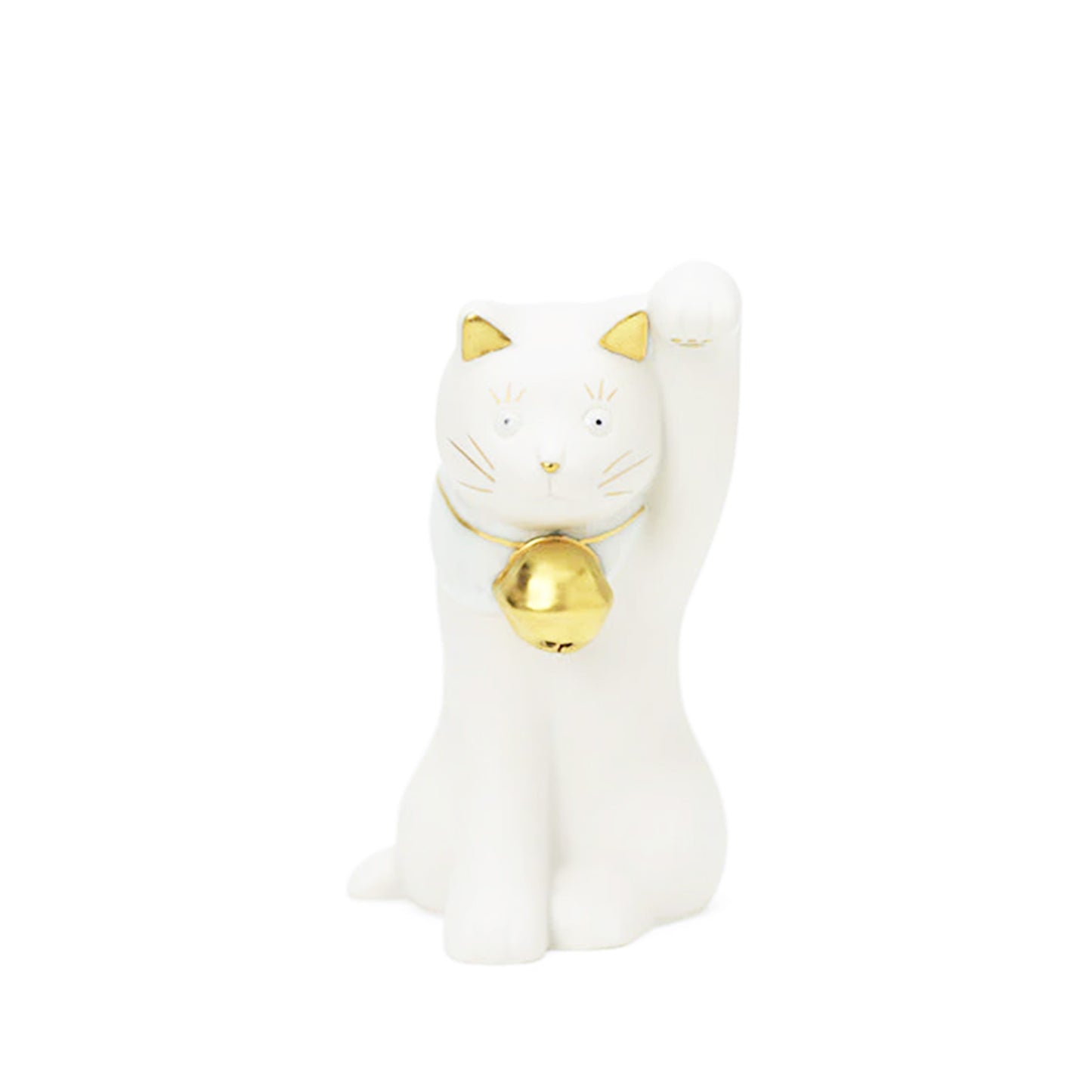 Choue-mon Lucky Cat L