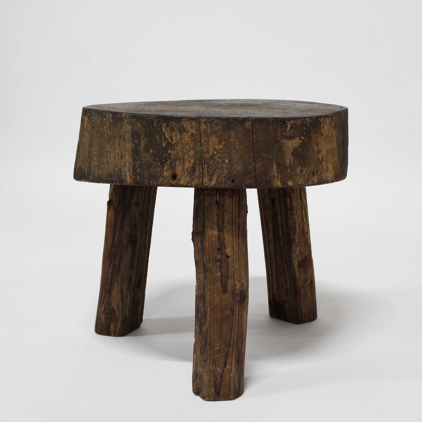 Three-Legged Stool_58A