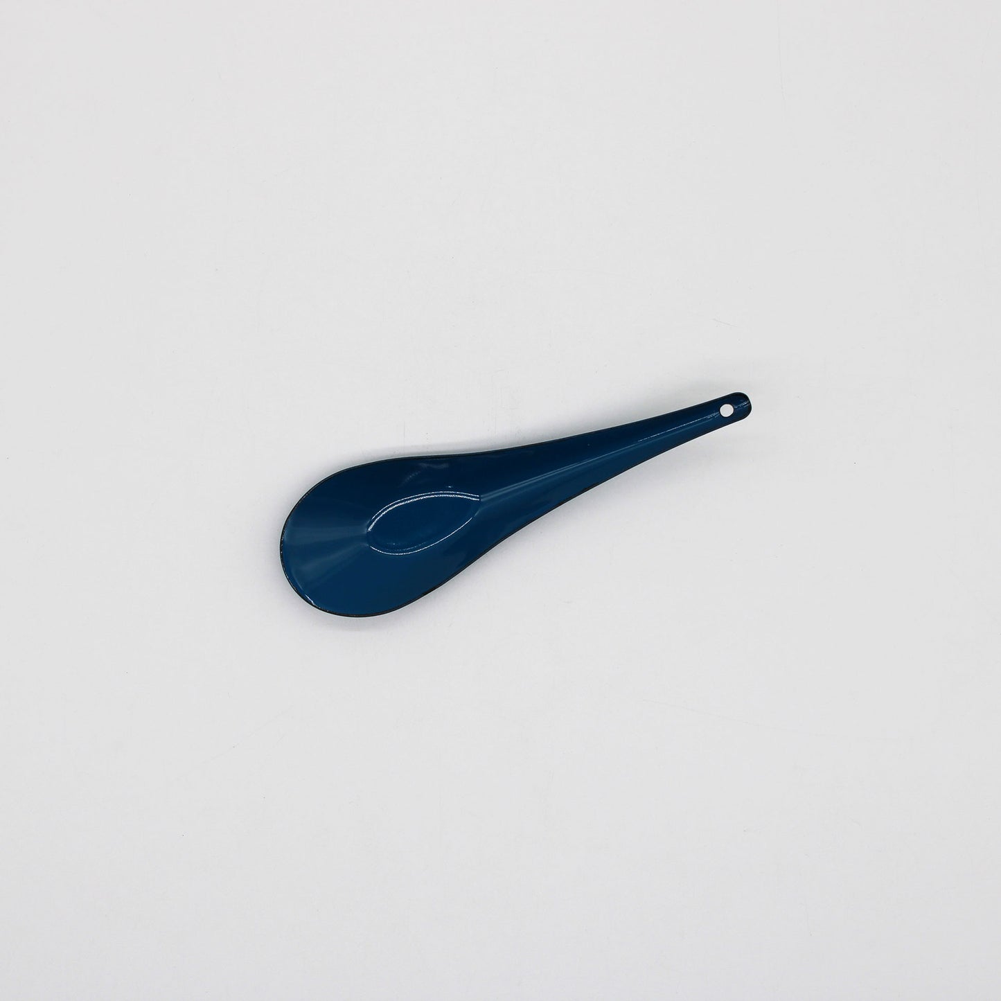 Enamel Renget Blue