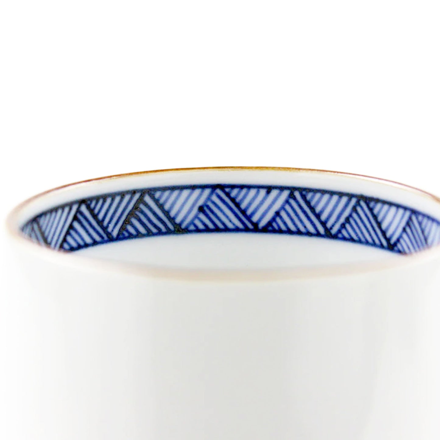 Teacup BMX