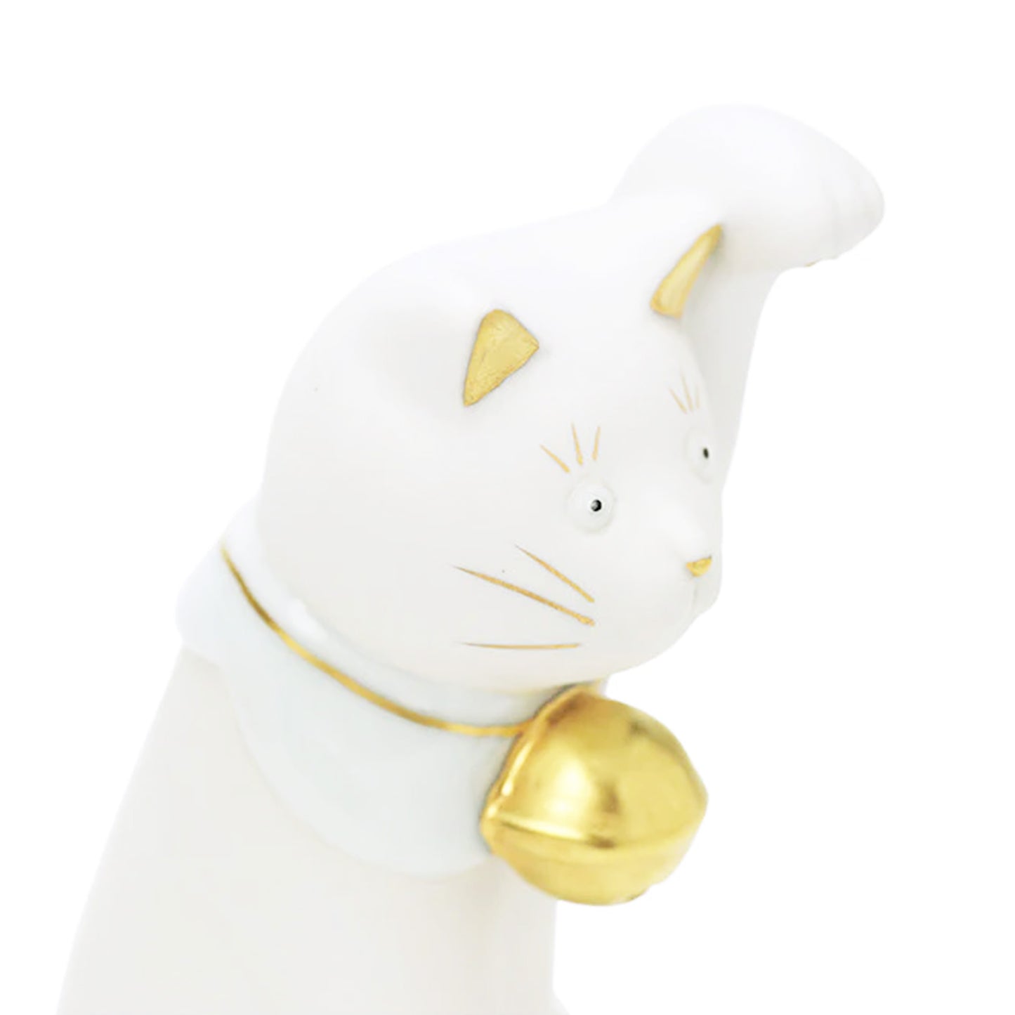 Choue-mon Lucky Cat L