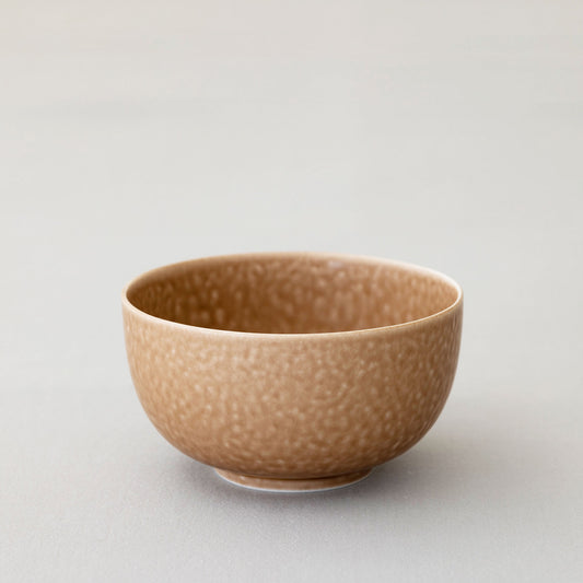 ReLRABO gohan chawan BR