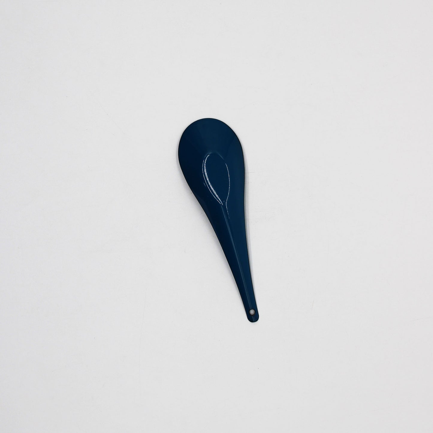 Enamel Renget Blue