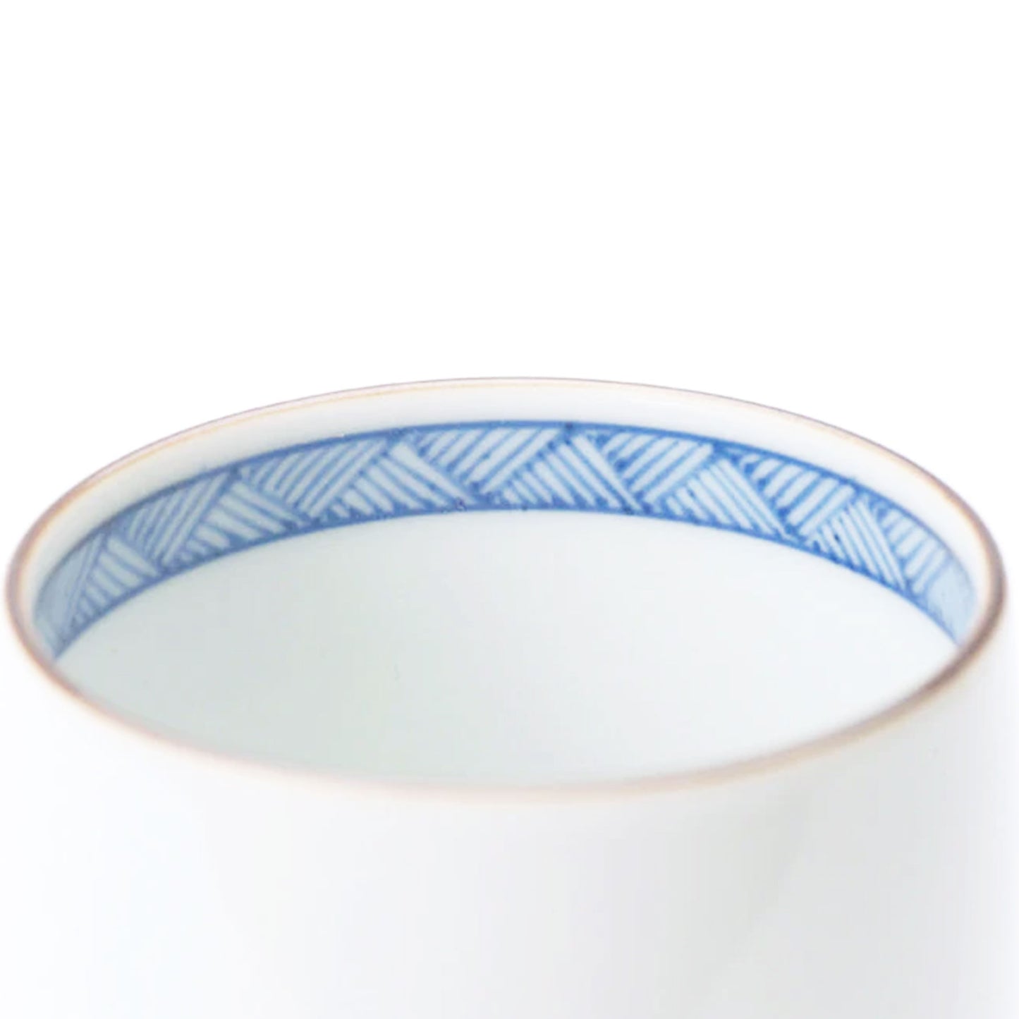 Teacup Flute