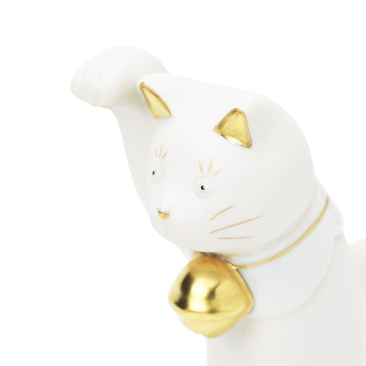 Choue-mon Lucky Cat R