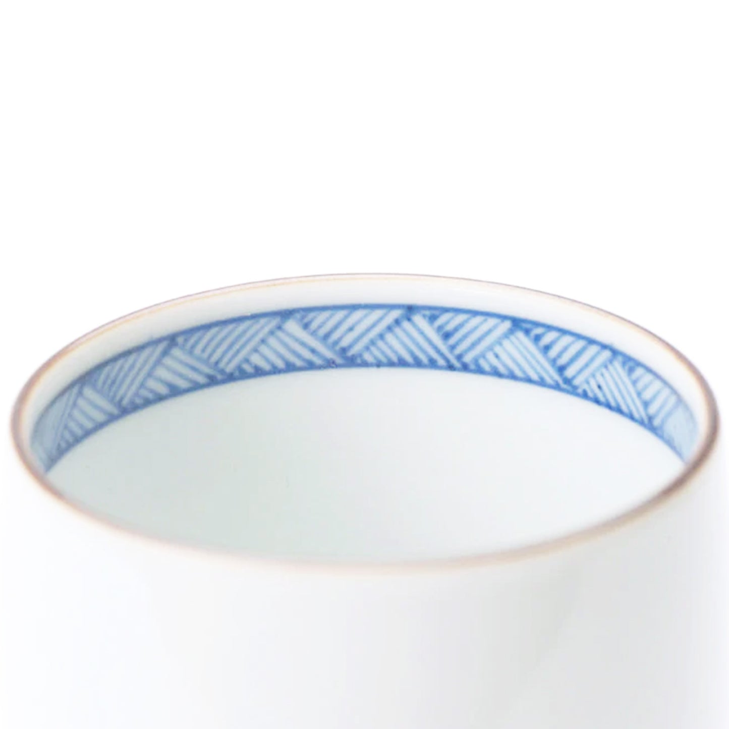 Teacup DJ