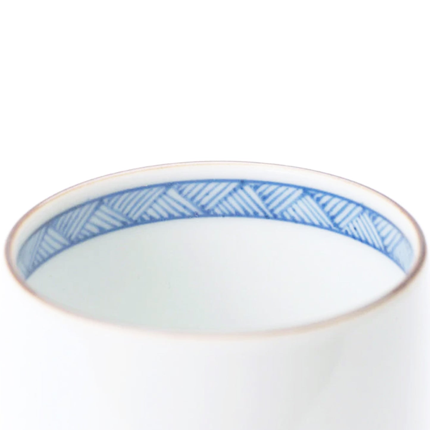 Teacup Piano