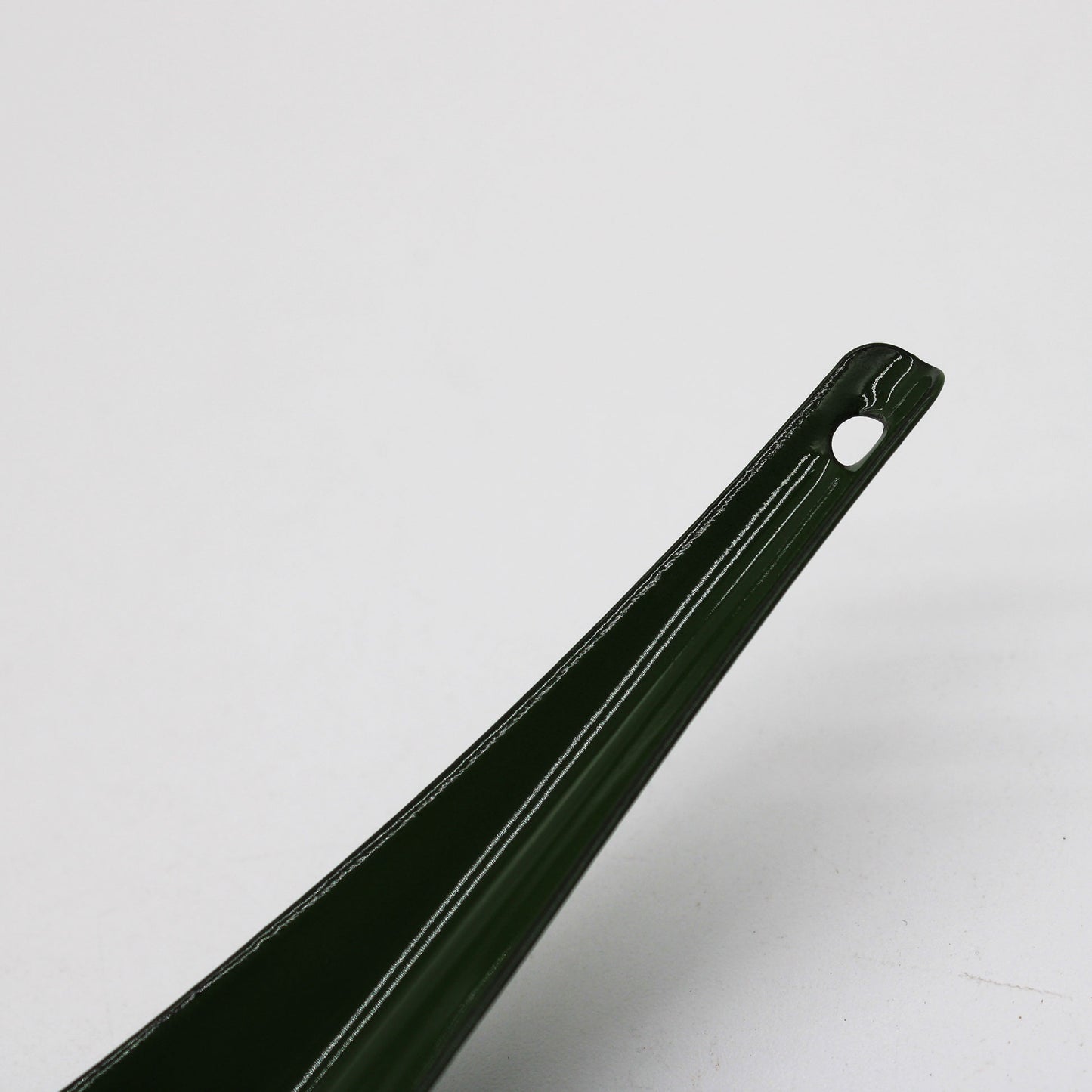 Enamel Renget Green