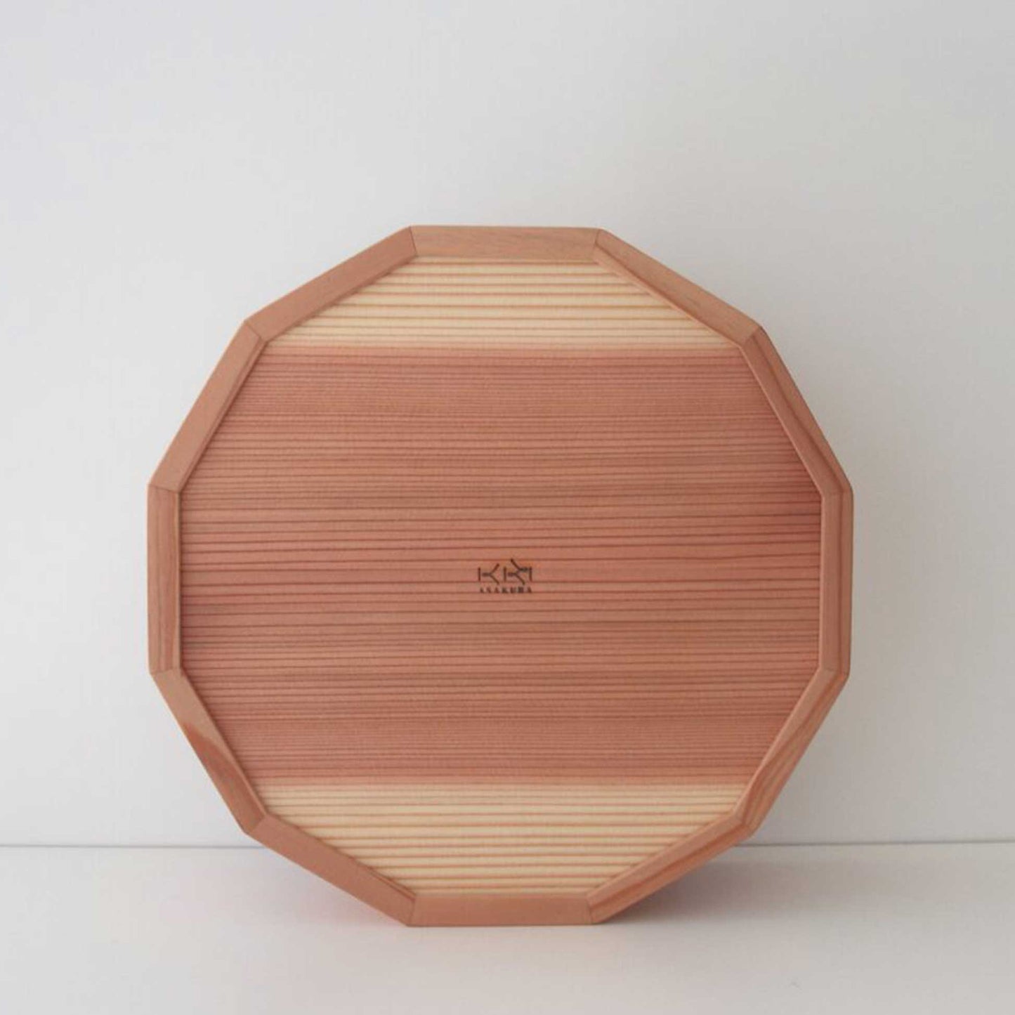 Yorozu Rice Container