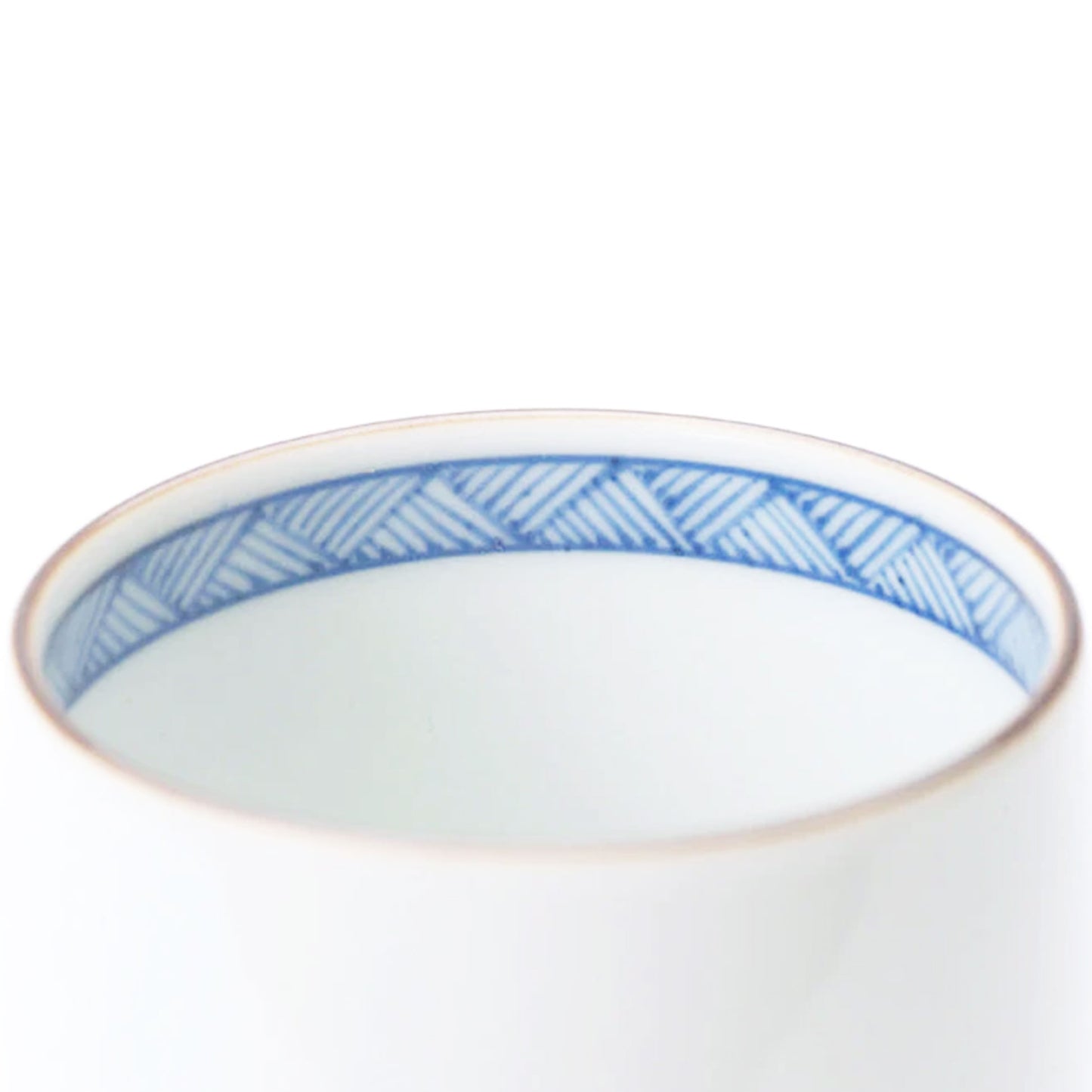Teacup Skateboard