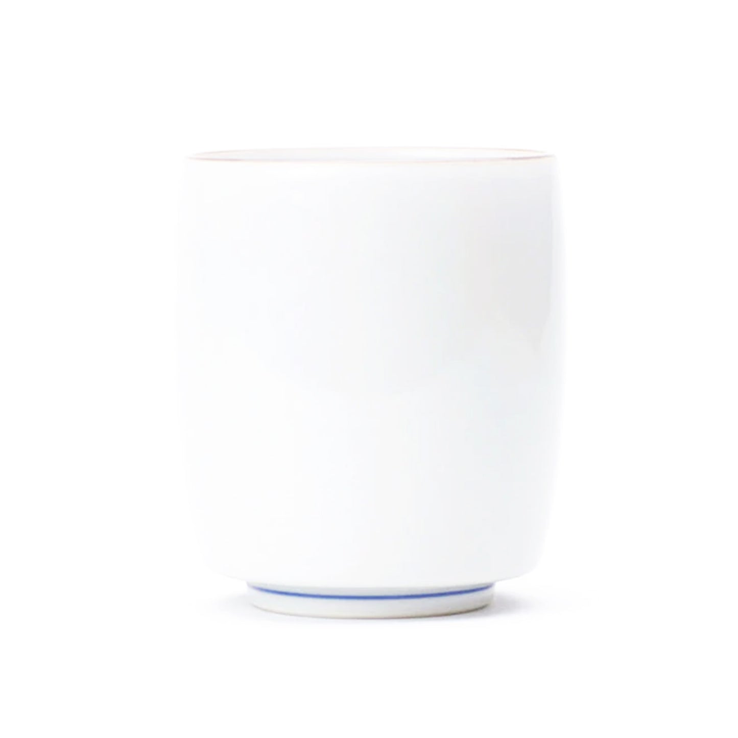 Teacup Flute