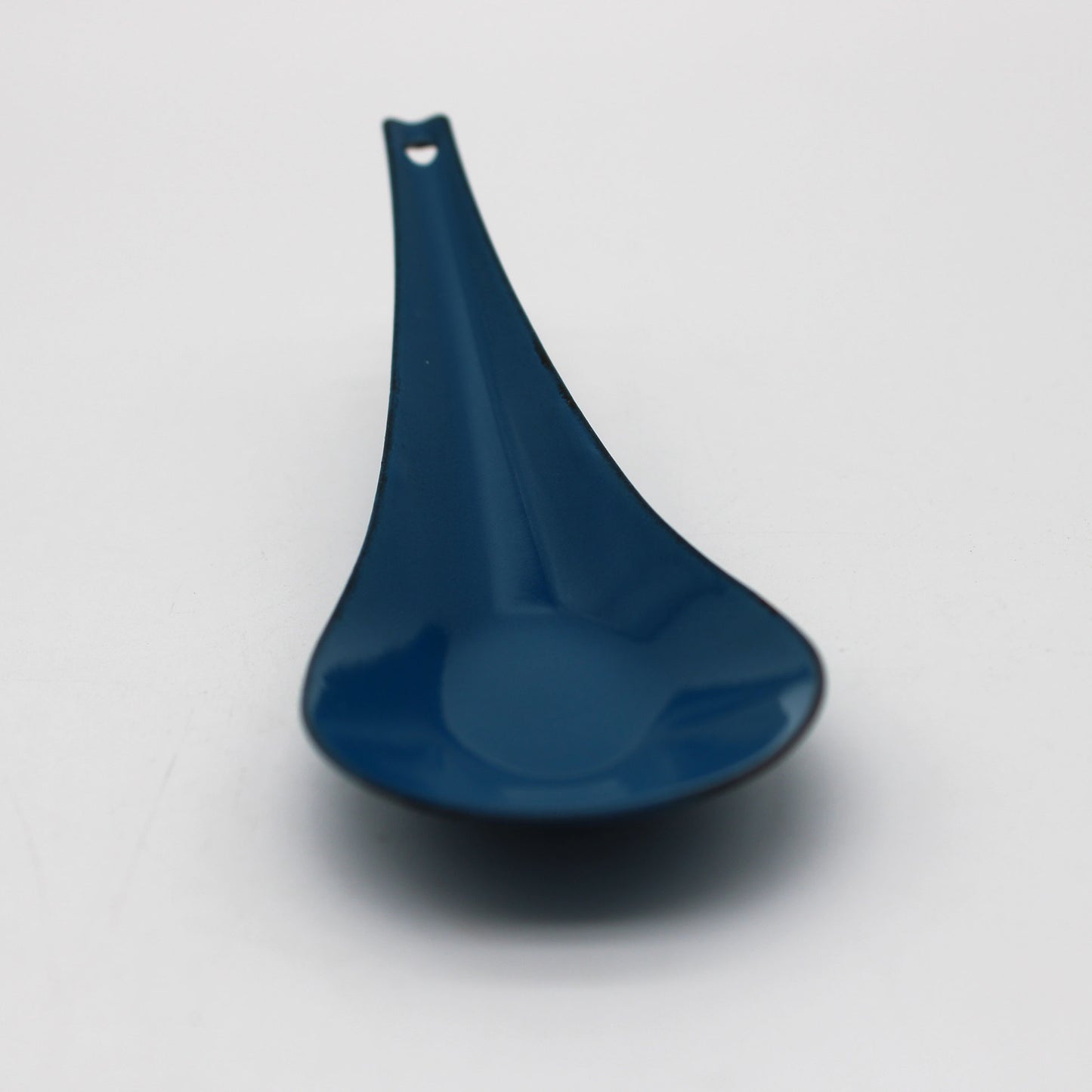 Enamel Renget Blue