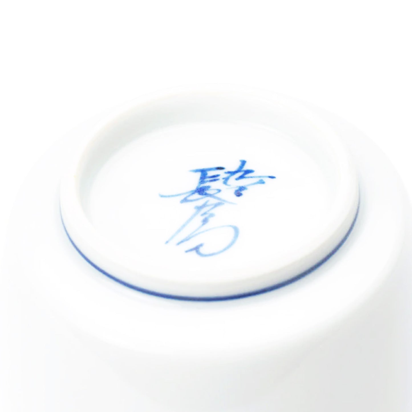 Teacup Drums