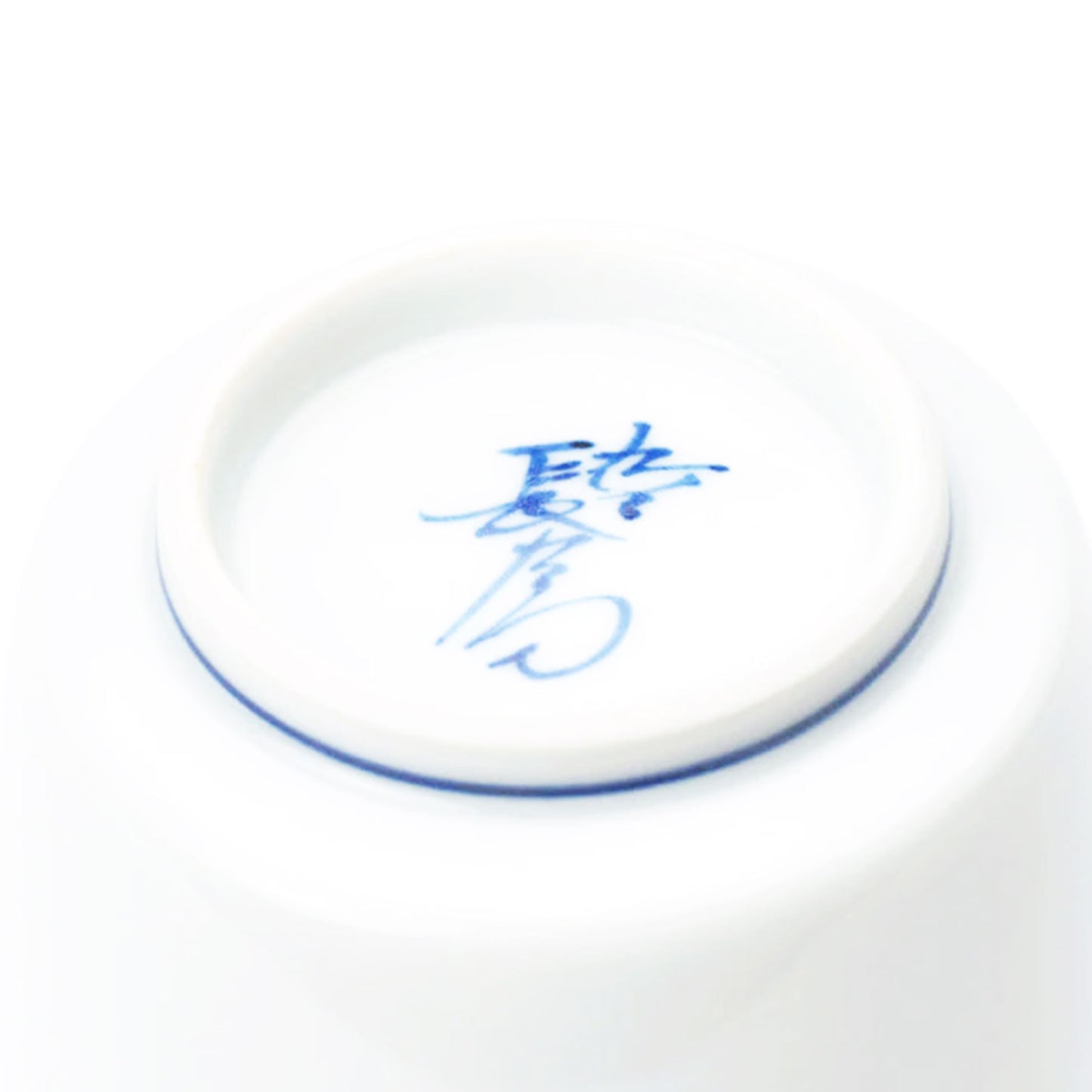Teacup Skateboard