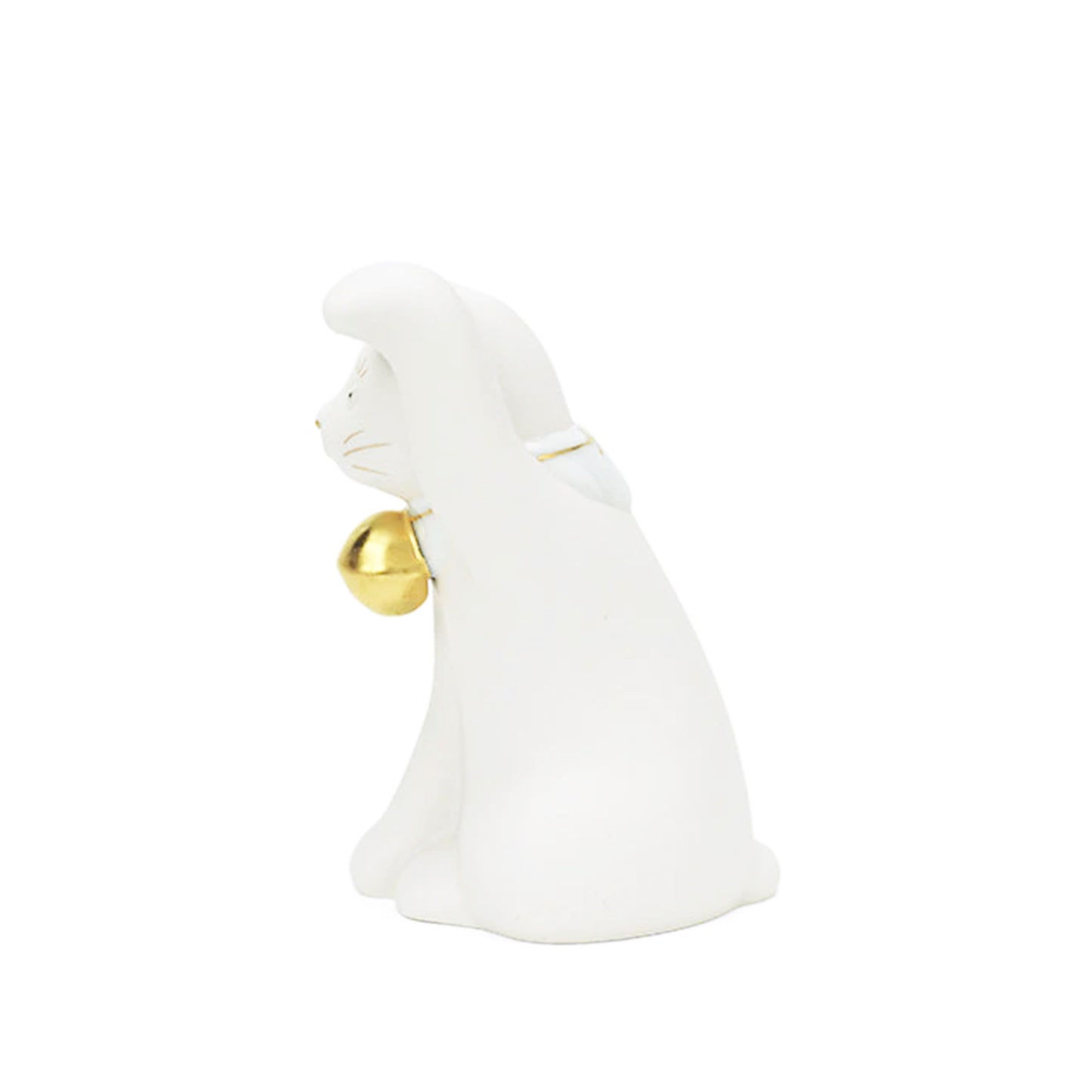 Choue-mon Lucky Cat L