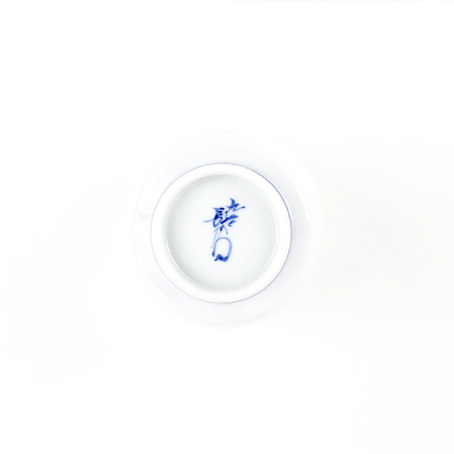 Teacup BMX
