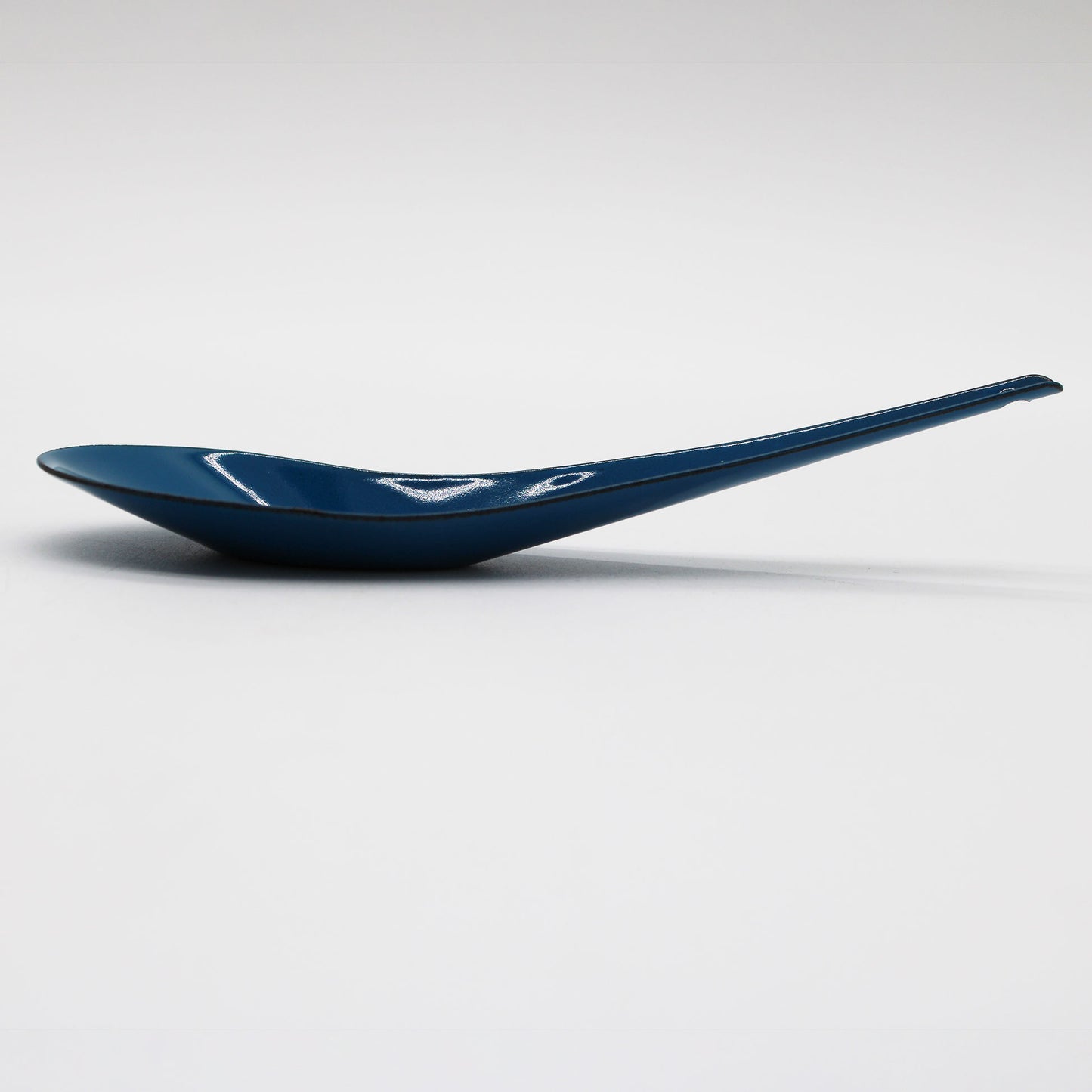 Enamel Renget Blue