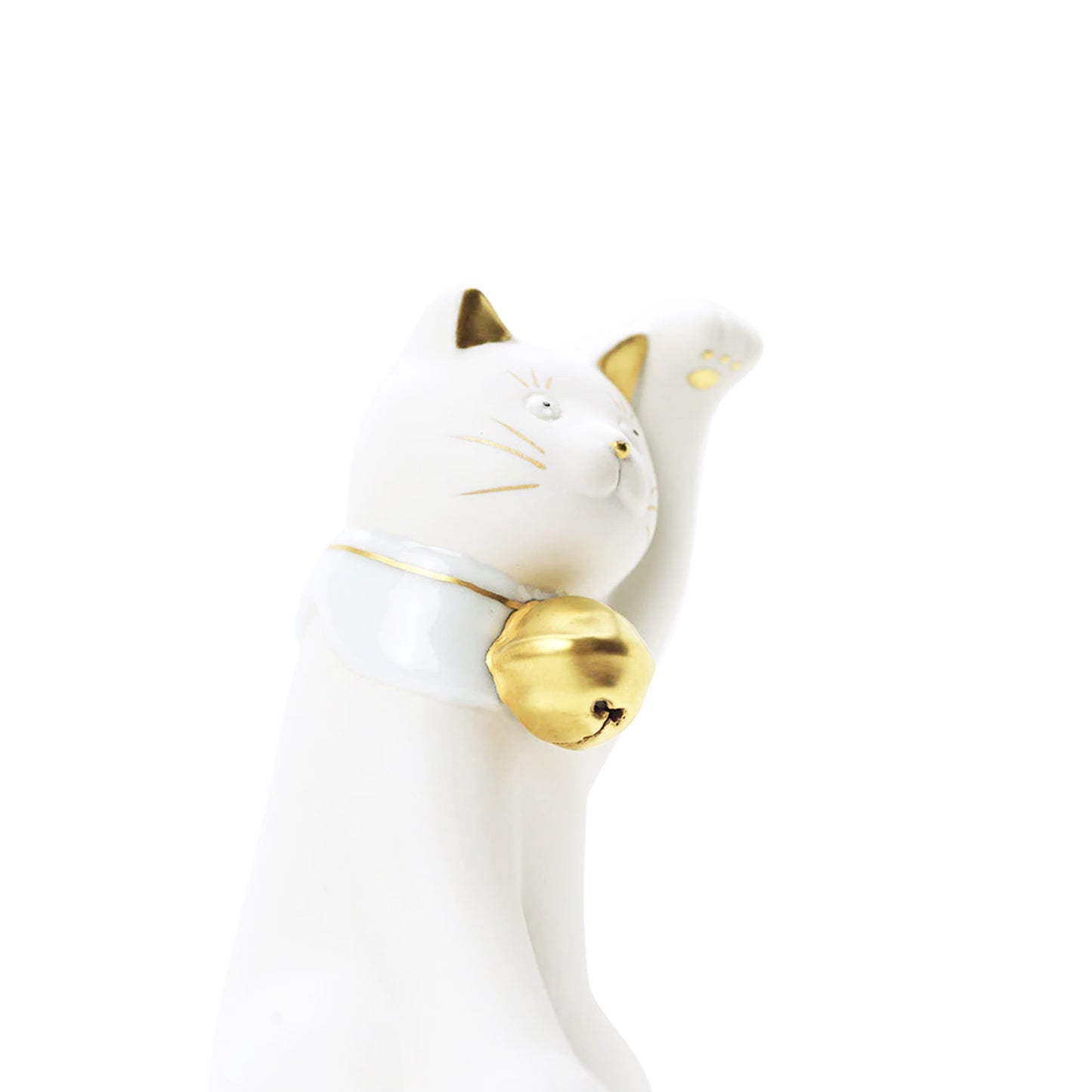 Choue-mon Lucky Cat L