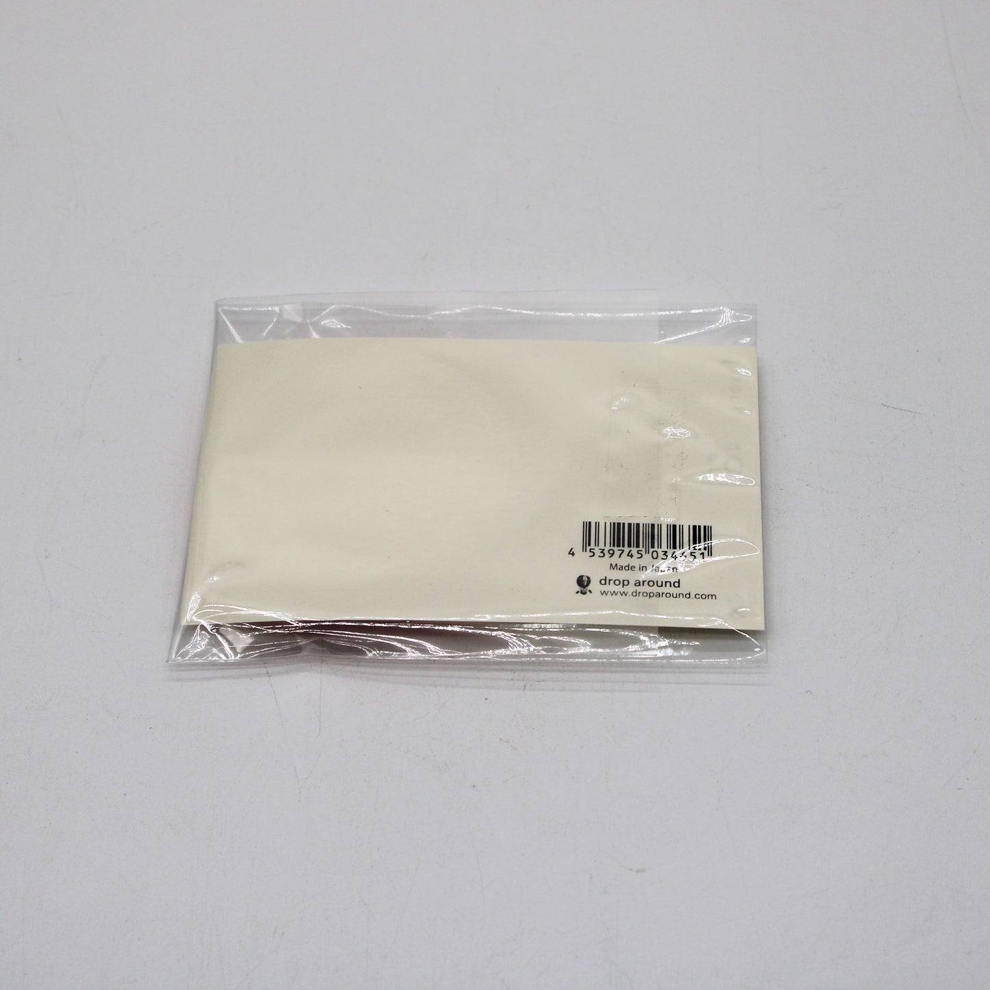 Sticky Notes Red