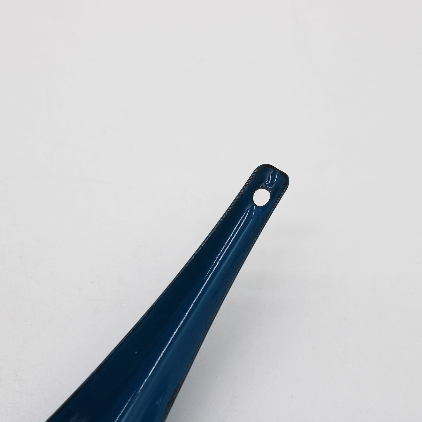 Enamel Renget Blue