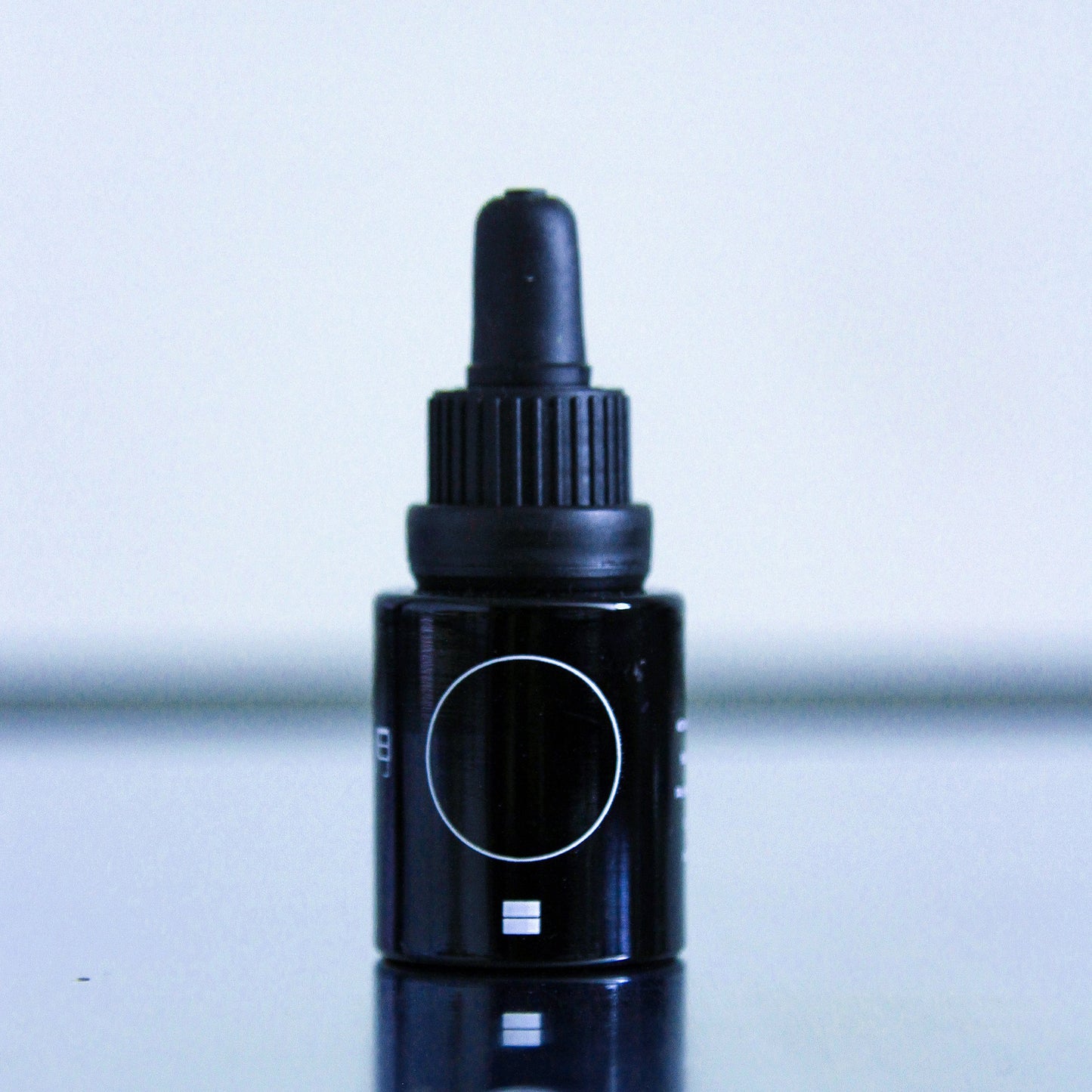 MOON Botanical Essence AOIRO