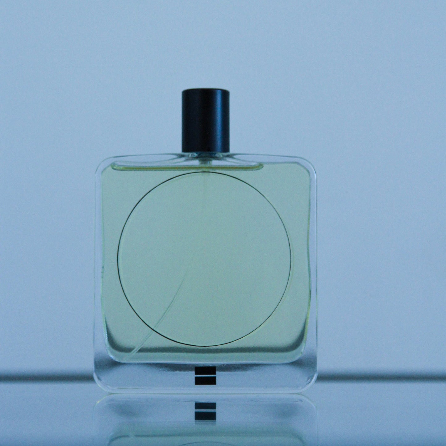 MOON Scent for Space AOIRO