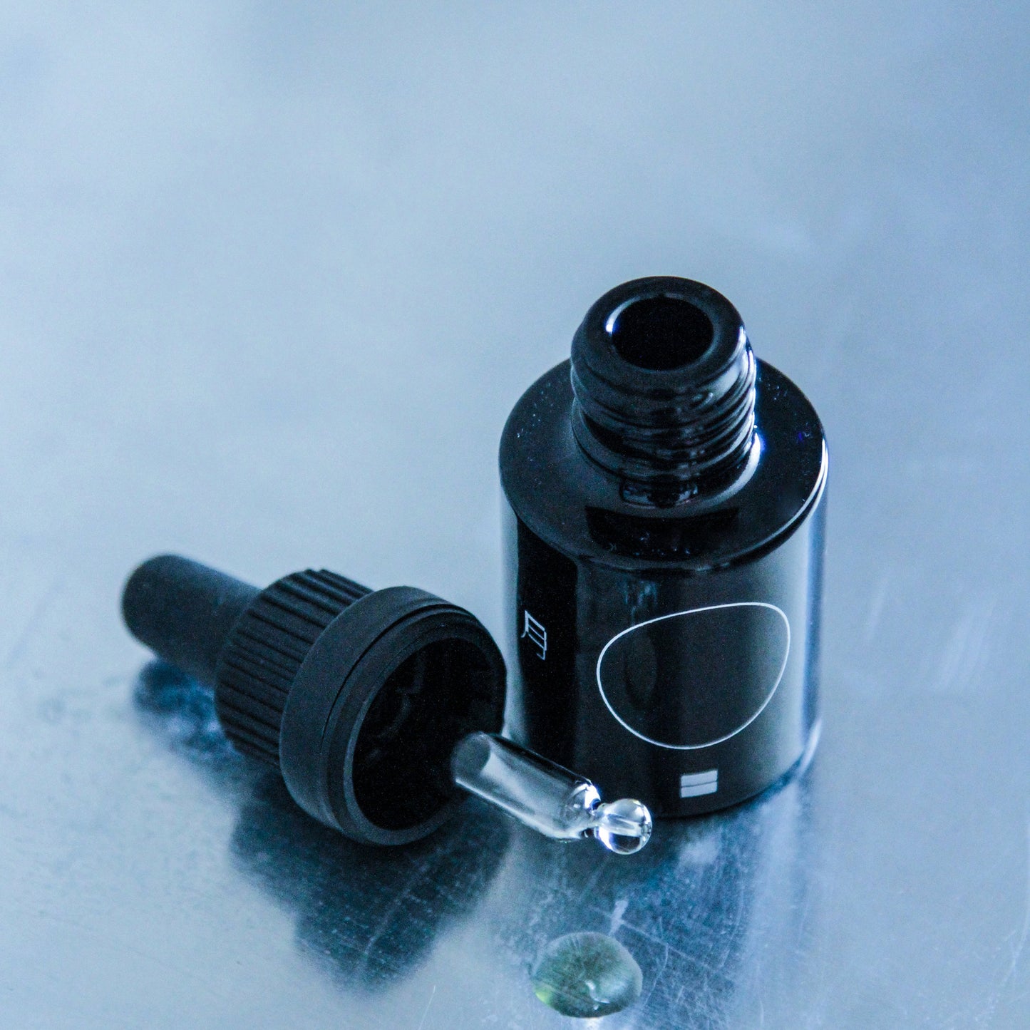 MOON Botanical Essence AOIRO