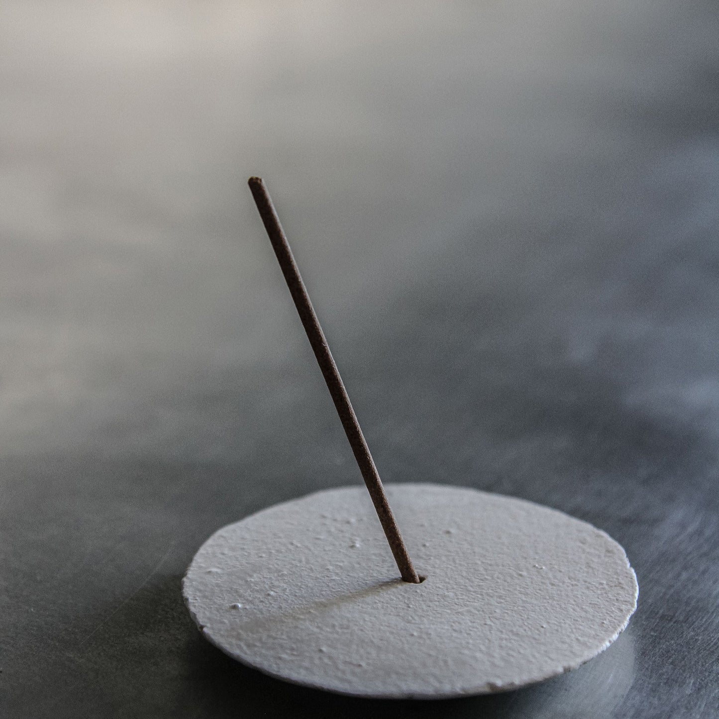 Incense Holder Set AOIRO